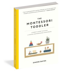 Montessori