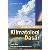 kimiatologi umum