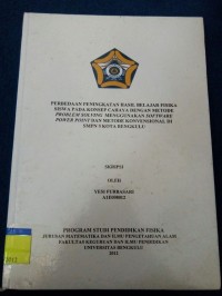 MORFOLOGI BAHASA SIANG
