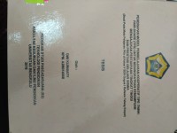 PENERAPAN MODEL PEMBELAJARAN KOOPERATIF TIPE THINK PAIR SHARE(TPS) UNTUK MENINGKATKAN KEMAMPUAN MENGAJUKAN PERTANYAAN TINGKAT TINGGI DAN PRESTASI BELAJAR SISWA