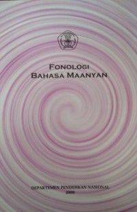 PENERAPAN MODEL PROBLEM BASED LEARNING UNTUK MENINGKATKAN HASIL BELAJAR SISWA MENURUT TAXONOMI FOR SCIENCE EDUCATION DI KELAS X IPA 3 SMA N 5 KOTA BENGKULU