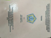 PENERAPAN METODE SIMULASI BERBANTUAN KOMPUTER UNTUK MENINGKATKAN AKTIVITAS DAN HASIL BELAJAR SISWA PADA MATA PELAJARAN BAHASA INGGRIS