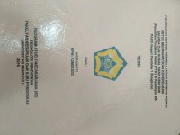 PENERAPAN METODE PEMBELAJARAN BERMAIN PERAN UNTUK MENINGKATKAN KECERDASAN BAHASA DAN SOSIAL ANAK USIA DINI