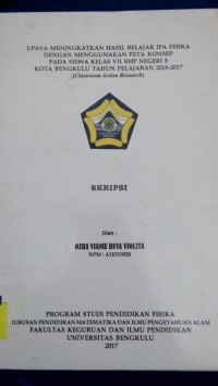 AN ANALYSIS OF AGUSRIN M. NAJAMUDIN'S LETTERS PUBLISHED IN BENGKULU EKSPRESS AND RAKYAT BENGKULU NEWSPAPERS