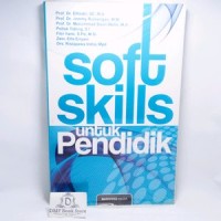 SOFT SKILLS UNTUK PENDIDIK