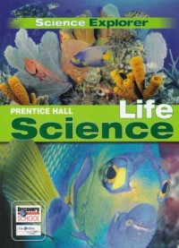LIFE SCIENCES