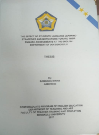 PERBANDINGAN PENINGKATAN KEMAMPUAN BERPIKIR KREATIF DAN PEMECAHAN MASALAH MATEMATIKA SISWA SMPN 2 DAN SMPN 4 BENGKULU SELATAN MELALUI PENERAPAN MODEL PEMBELAJARAN KONEKSI MATEMATIKA DENGAN KONVEKSIONAL