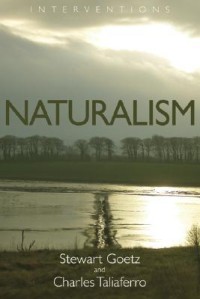 final report naturalistic