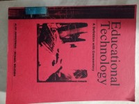 EDUCATIONAL TECHNOLOGY