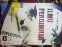 ILMU PENDIDIKAN