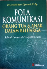 PENINGKATAN KEMAMPUAN MENULIS TEKS BERITA DENGAN PENERAPAN  METODE PEMBELAJRAN COORPERATIVE INTEGRATED READING COMPOSITION CIRC  PADA SISWA KELAS VIIIA SMP NEGERI 1 PADANG JAYA BENGKULU UTARA TAHUN  2015/2016