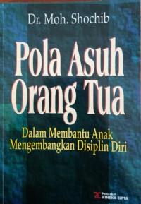 PANTUN DALAM BUDAYA REJANG SEKAYUN  KABUPATEN BENGKULU TENGAH