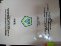 PENGEMBANGAN SISTEM INFORMASI REKAM MEDIS UNTUK MENINGKATKAN HASIL BELAJAR PADA MATA PELAJARAN SISTEM INFORMASI KESEHATAN DI STIKES BHAKTI HUSADA BENGKULU