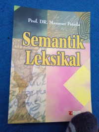 pengantar linguistik untuk guru bahasa