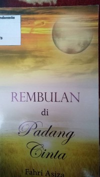 SINTAKSIS BAHASA GRESI