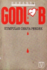GODLOB