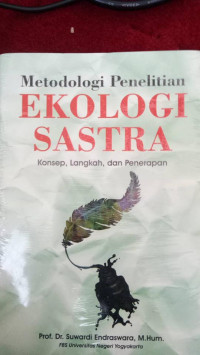 UPAYA MENINGKATKAN AKTIVITAS DAN HASIL BELAJAR SISWA DENGAN MENERAPKAN MODEL PEMBELAJARAN KOOPERATIF TIPE INVESTIGASI KELOMPOK DENGAN MEDIA SIMULASI PADA KONSEP GERAK DI KELAS V11 SMP NEGRI 04 KOTA BENGKULU