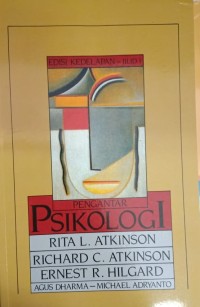 Pengantar Psikologi