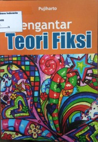 PENGANTAR TEORI FIKSI