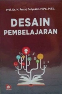 Desain Pembelajaran