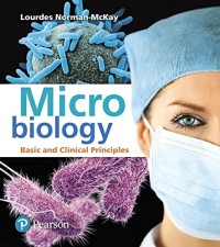 Microbiology Basic Pprinciples