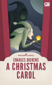 A chrismas carol