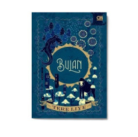 BULAN