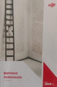 Bahasa Indoesia