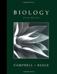 Biologi Sixth Edition