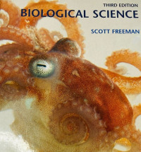 Biological science