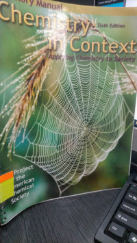 LABORATORY MANUAL