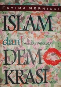ISLAM DAN DEMOKRASI
