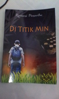 DI TITIK MIN