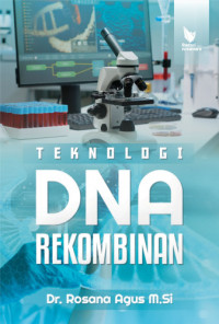 DNA REKOMBINA