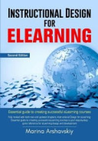 INSTRUCTIONAL DESIGN FOR LEARNING