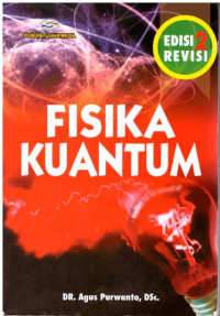 FISIKA KUNTUM