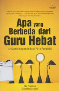 MEREFORMASIKAN BIROKRASI PUBLIK INDONESIA