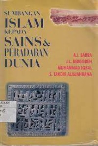 SOSIOLOGI POLITIK