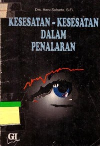 Rahasia Kecerdasan Spiritual