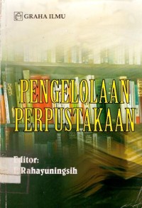 Kreativitas Keberbakatan