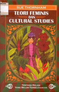 Teori Feminis dan Cultural Studies