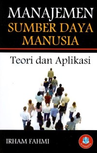 Manajemen Sumber Daya Manusia
