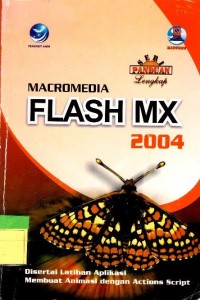 Macromedia Flash MX 2004