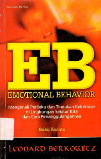 EB Emotional Behavior