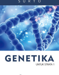 GENETIKA UNTUK STRATA 1