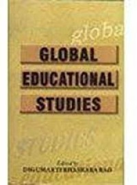 GLOBAL SYNTHESIS OF EDUCATIONAL ASSESSMENT