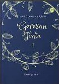 GORESAN TINTA 1