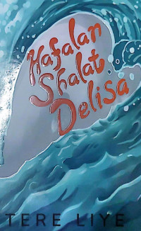 Hafalan shalat Delisa
