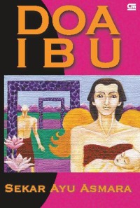 DOA IBU