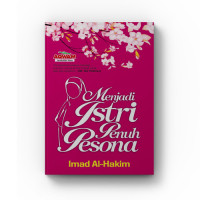 MENJADI ISTRI PENUH PESONA